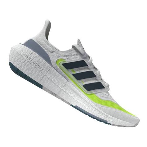 adidas schuhe herren weit|adidas laufschuhe weiß herren.